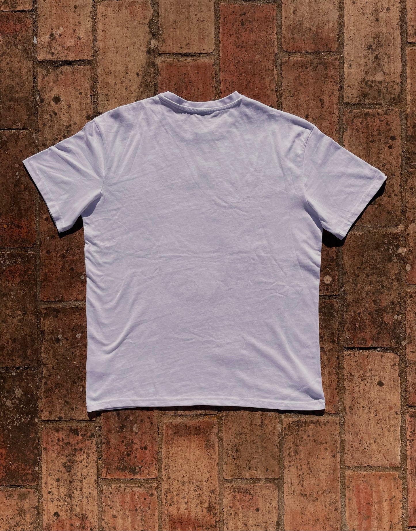 T-shirt oversized