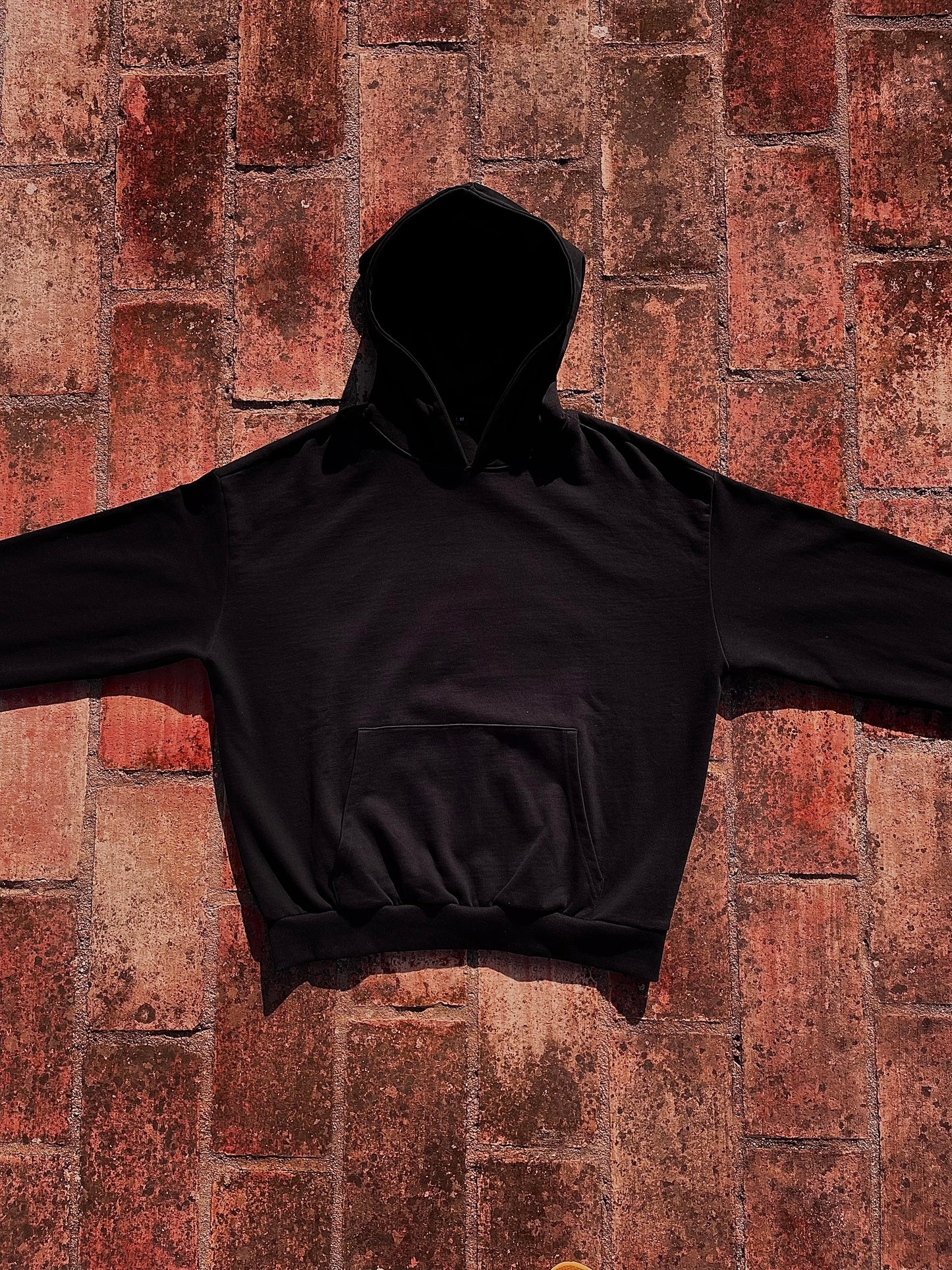Hoodie (PLEASURE)