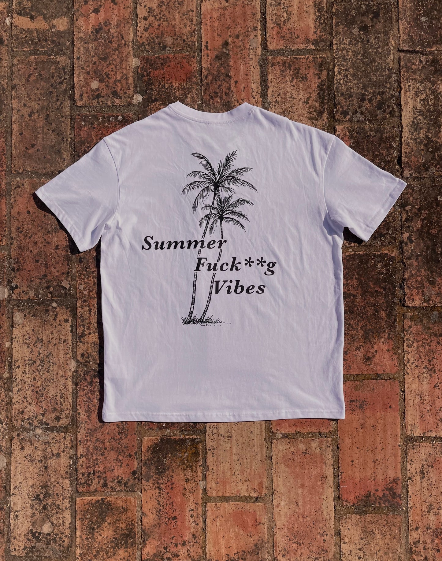 Summer